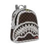 RUCSAC SHARK LEGACY SAVAGE