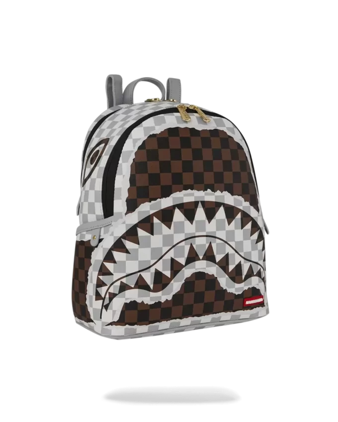 RUCSAC SHARK LEGACY SAVAGE