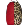 Rucsac Shark Miles Pe Oră Rucsac Shark Miles Pe Oră