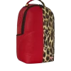 Rucsac Shark Miles Pe Oră Rucsac Shark Miles Pe Oră