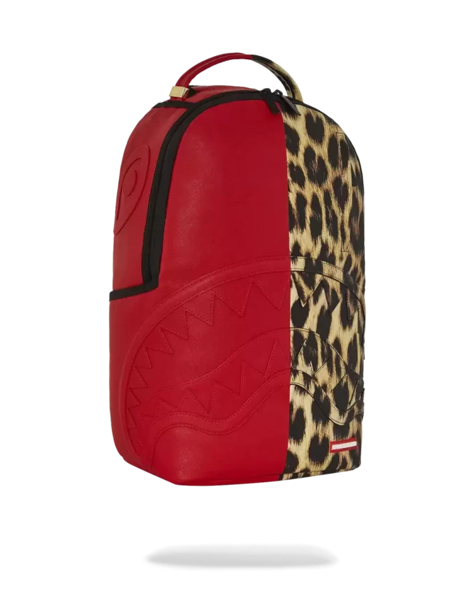 Rucsac Shark Miles Pe Oră Rucsac Shark Miles Pe Oră