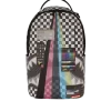 Rucsac SHARK PARADOX DLXSV