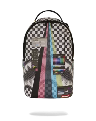 Rucsac SHARK PARADOX DLXSV