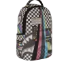 Rucsac SHARK PARADOX DLXSV