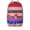 Rucsac Shark Station DLXSR Rucsac Shark Station DLXSR