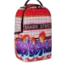 Rucsac Shark Station DLXSR Rucsac Shark Station DLXSR