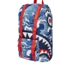 Rucsac Shark Wave Hills Rucsac Shark Wave Hills