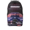 Rucsac Sharkade Rucsac Sharkade