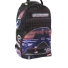 Rucsac Sharkade Rucsac Sharkade