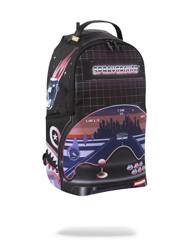 Rucsac Sharkade Rucsac Sharkade
