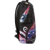 Rucsac Sharkade Rucsac Sharkade