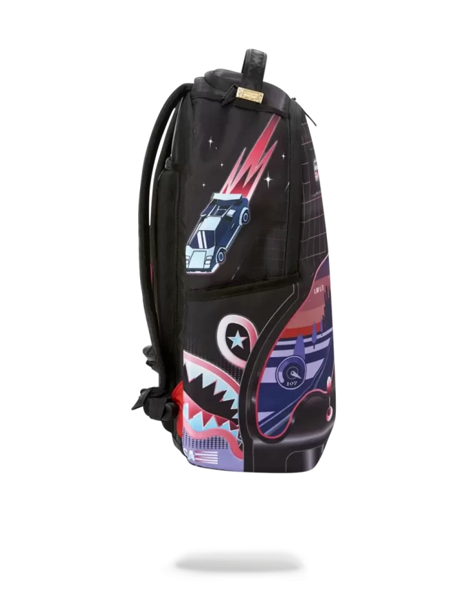 Rucsac Sharkade Rucsac Sharkade