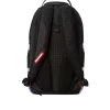 Rucsac Sharkade Rucsac Sharkade
