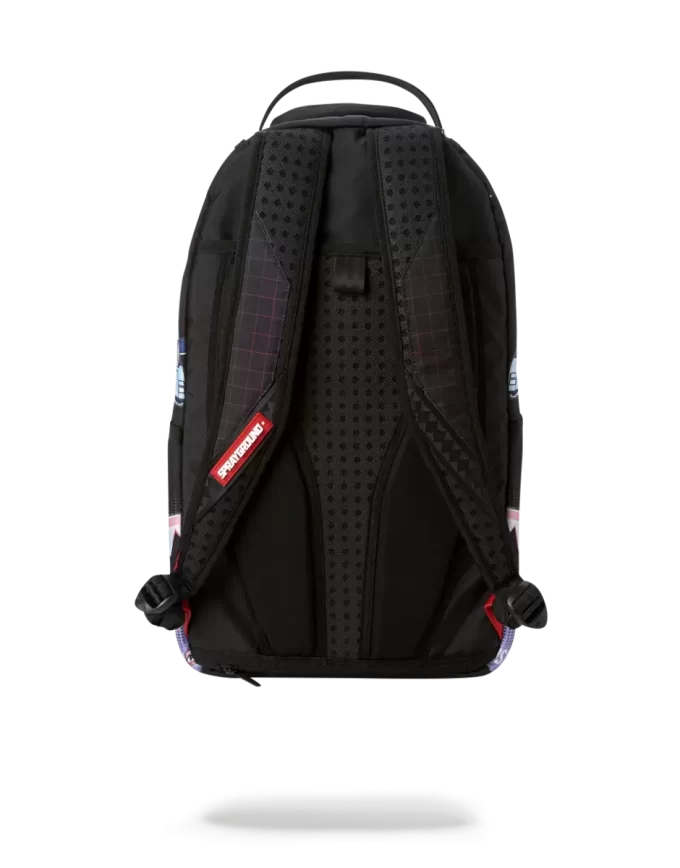 Rucsac Sharkade Rucsac Sharkade