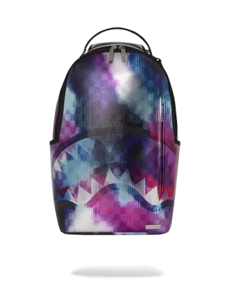 Rucsac SHARKCLUB ELECTRONICA