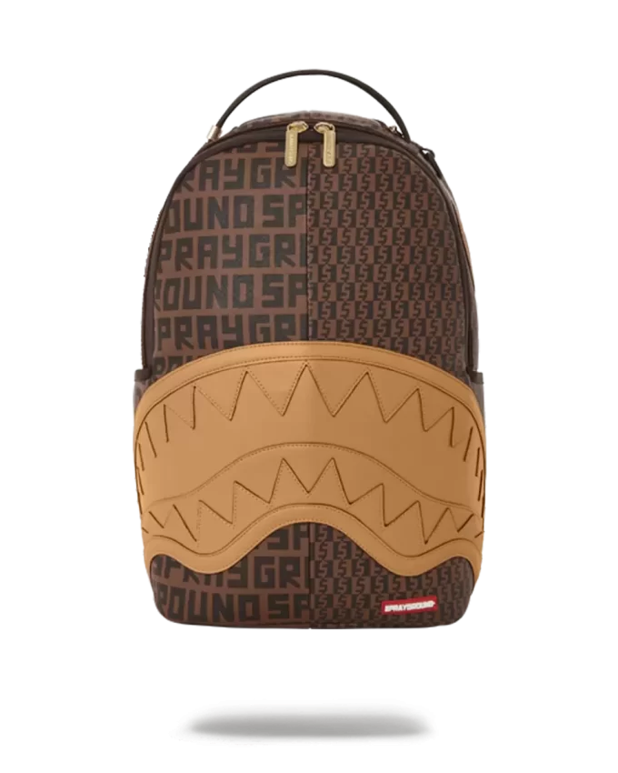 RUCSAC SHARKFINITY (DLXV) RUCSAC SHARKFINITY (DLXV)