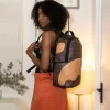 RUCSAC SHARKFINITY (DLXV) RUCSAC SHARKFINITY (DLXV)