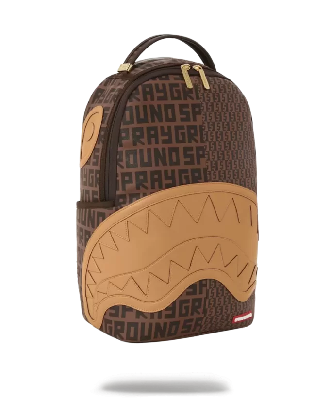 RUCSAC SHARKFINITY (DLXV) RUCSAC SHARKFINITY (DLXV)