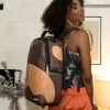RUCSAC SHARKFINITY (DLXV) RUCSAC SHARKFINITY (DLXV)