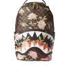 Rucsac SHARKFLOWER DLX Rucsac SHARKFLOWER DLX