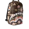 Rucsac SHARKFLOWER DLX Rucsac SHARKFLOWER DLX