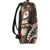 Rucsac SHARKFLOWER DLX Rucsac SHARKFLOWER DLX