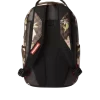 Rucsac SHARKFLOWER DLX Rucsac SHARKFLOWER DLX
