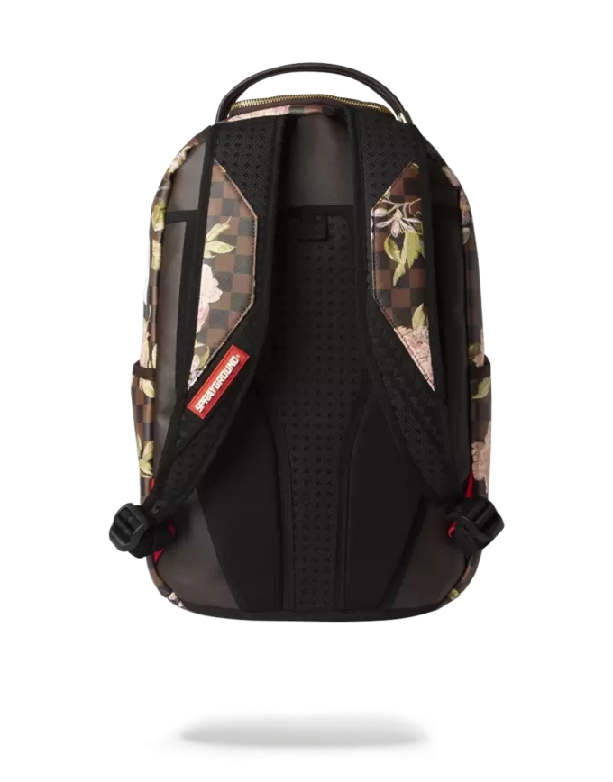 Rucsac SHARKFLOWER DLX Rucsac SHARKFLOWER DLX