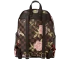 RUCSAC SHARKFLOWER SAVAGE (RUCSAC MAI MIC ȘI MAI ELEGANT) RUCSAC SHARKFLOWER SAVAGE (RUCSAC MAI MIC ȘI MAI ELEGANT)