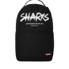 Rucsac SHARKS CREATIVE DEPT CARGO HERO Rucsac SHARKS CREATIVE DEPT CARGO HERO
