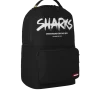 Rucsac SHARKS CREATIVE DEPT CARGO HERO Rucsac SHARKS CREATIVE DEPT CARGO HERO
