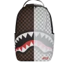 RUCSAC SHARKS IN PARIS CHERRY BLADE RUCSAC SHARKS IN PARIS CHERRY BLADE