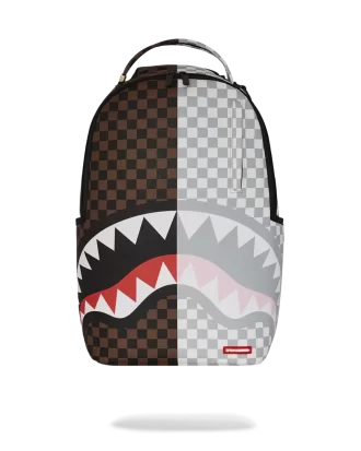 RUCSAC SHARKS IN PARIS CHERRY BLADE