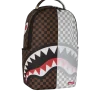 RUCSAC SHARKS IN PARIS CHERRY BLADE RUCSAC SHARKS IN PARIS CHERRY BLADE