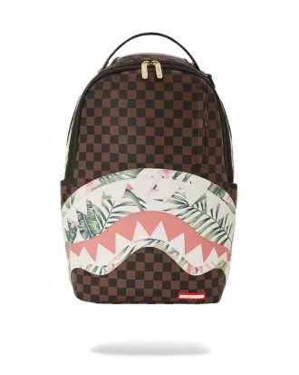 RUCSAC SHARKS IN PARIS COASTAL (DLXV)