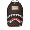 RUCSAC SHARKS IN PARIS OBIECTE PIERDUTE ȘI GĂSITE RUCSAC SHARKS IN PARIS OBIECTE PIERDUTE ȘI GĂSITE