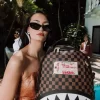 RUCSAC SHARKS IN PARIS OBIECTE PIERDUTE ȘI GĂSITE RUCSAC SHARKS IN PARIS OBIECTE PIERDUTE ȘI GĂSITE