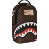 RUCSAC SHARKS IN PARIS OBIECTE PIERDUTE ȘI GĂSITE RUCSAC SHARKS IN PARIS OBIECTE PIERDUTE ȘI GĂSITE