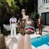 RUCSAC SHARKS IN PARIS OBIECTE PIERDUTE ȘI GĂSITE RUCSAC SHARKS IN PARIS OBIECTE PIERDUTE ȘI GĂSITE