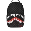 RUCSAC SHARKS IN PARIS THUNDERDRIP RUCSAC SHARKS IN PARIS THUNDERDRIP