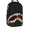 RUCSAC SHARKS IN PARIS THUNDERDRIP RUCSAC SHARKS IN PARIS THUNDERDRIP