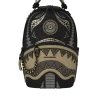 RUCSAC SHARKS OF THE GOLD OCEAN – COLABORARE SANDFLOWER, CU IA, AFRICAN INTELLIGENCE RUCSAC SHARKS OF THE GOLD OCEAN – COLABORARE SANDFLOWER, CU IA, AFRICAN INTELLIGENCE