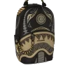 RUCSAC SHARKS OF THE GOLD OCEAN – COLABORARE SANDFLOWER, CU IA, AFRICAN INTELLIGENCE RUCSAC SHARKS OF THE GOLD OCEAN – COLABORARE SANDFLOWER, CU IA, AFRICAN INTELLIGENCE