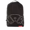 Rucsac SHARKTEMPO Rucsac SHARKTEMPO