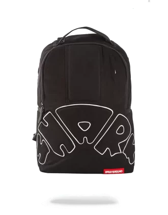 Rucsac SHARKTEMPO