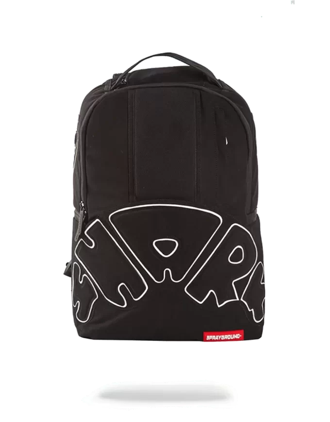 Rucsac SHARKTEMPO Rucsac SHARKTEMPO