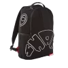 Rucsac SHARKTEMPO Rucsac SHARKTEMPO