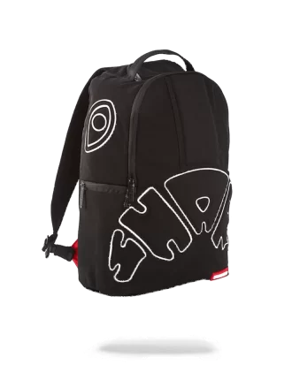 Rucsac SHARKTEMPO