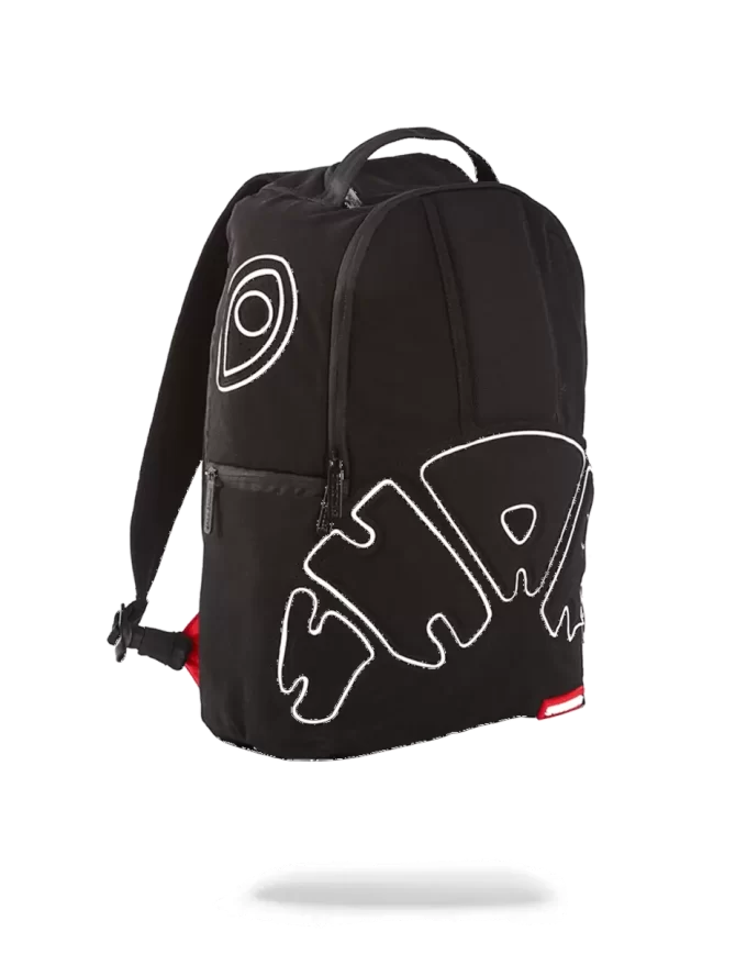 Rucsac SHARKTEMPO Rucsac SHARKTEMPO