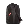 Rucsac SHARKTEMPO Rucsac SHARKTEMPO